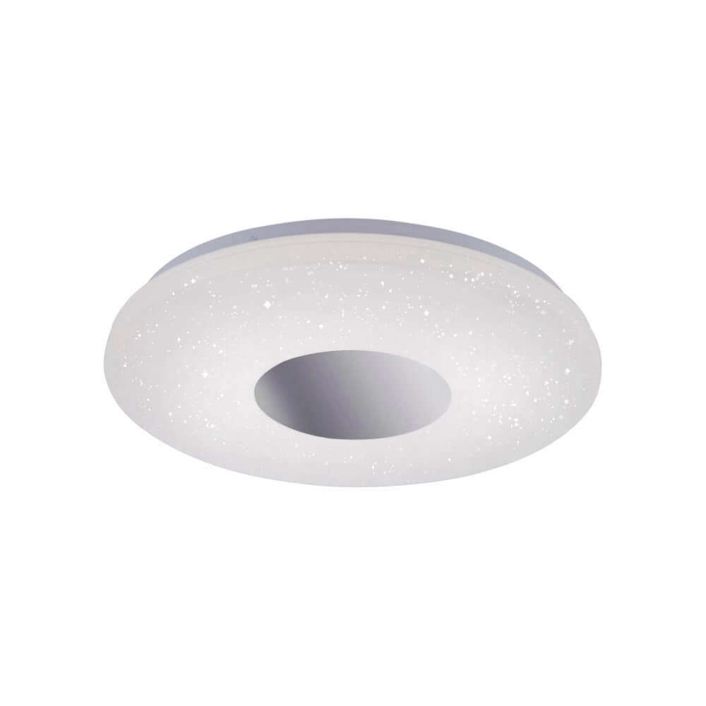 Led plafondlamp Lavinia Ø 38,5cm Led plafondlamp Lavinia Ø 38,5cm