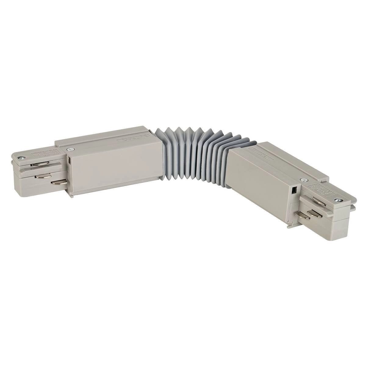 Grijze FlexConnector 3-Fase Grijze FlexConnector 3-Fase
