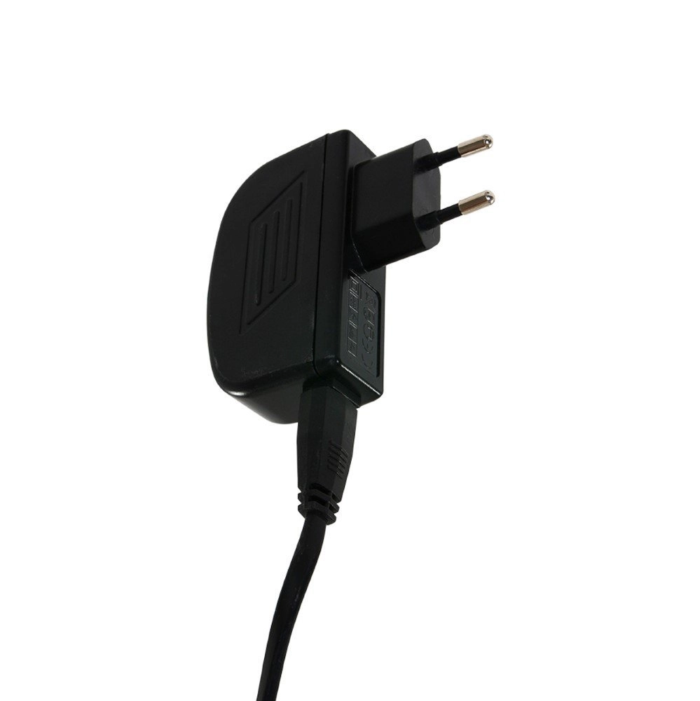 Vloerlamp Zenith Led 118cm bronsbruin Steinhauer 8712746113709