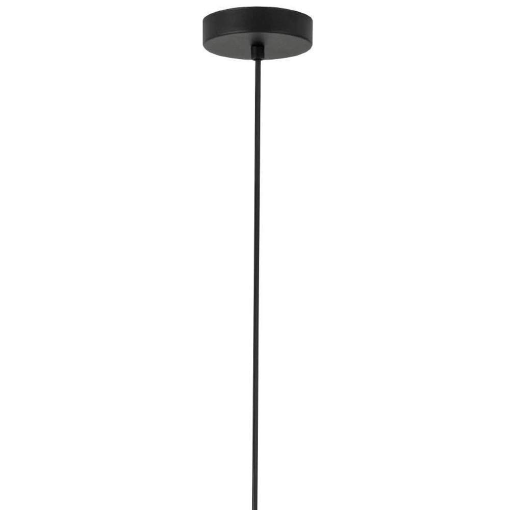 Moderne hanglamp Granadillos Ø 28cm Stars of Light 9002759398651