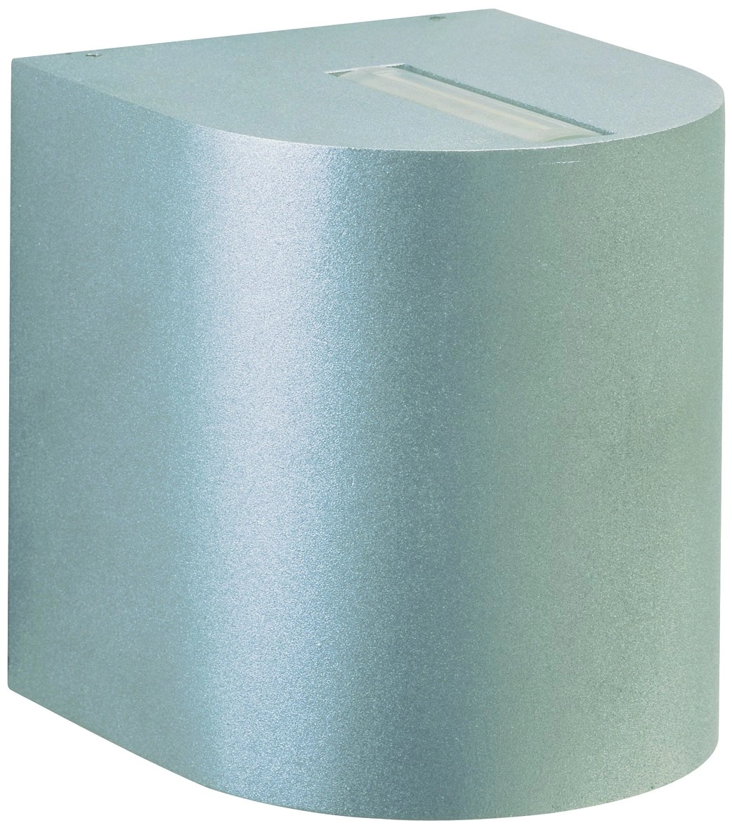 Up down light outdoor Boll 3000K - 15cm Up down light outdoor Boll 3000K - 15cm