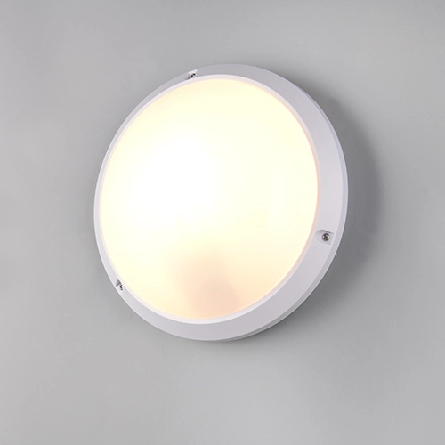 Wandlamp Ambato wit Trio 4017807691474