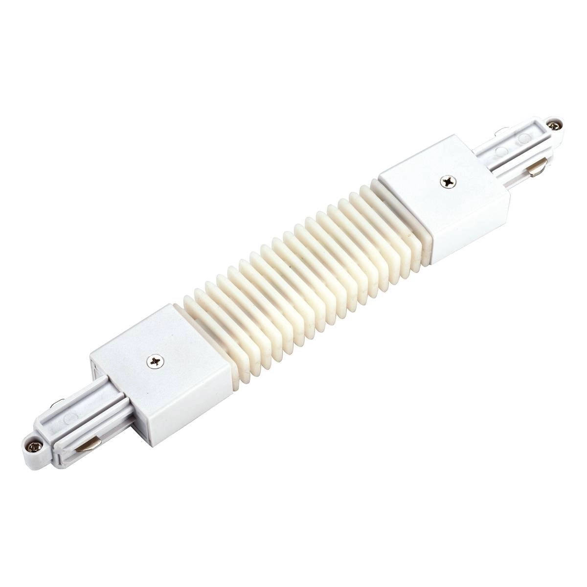 Witte FlexConnector 1-Fase Witte FlexConnector 1-Fase