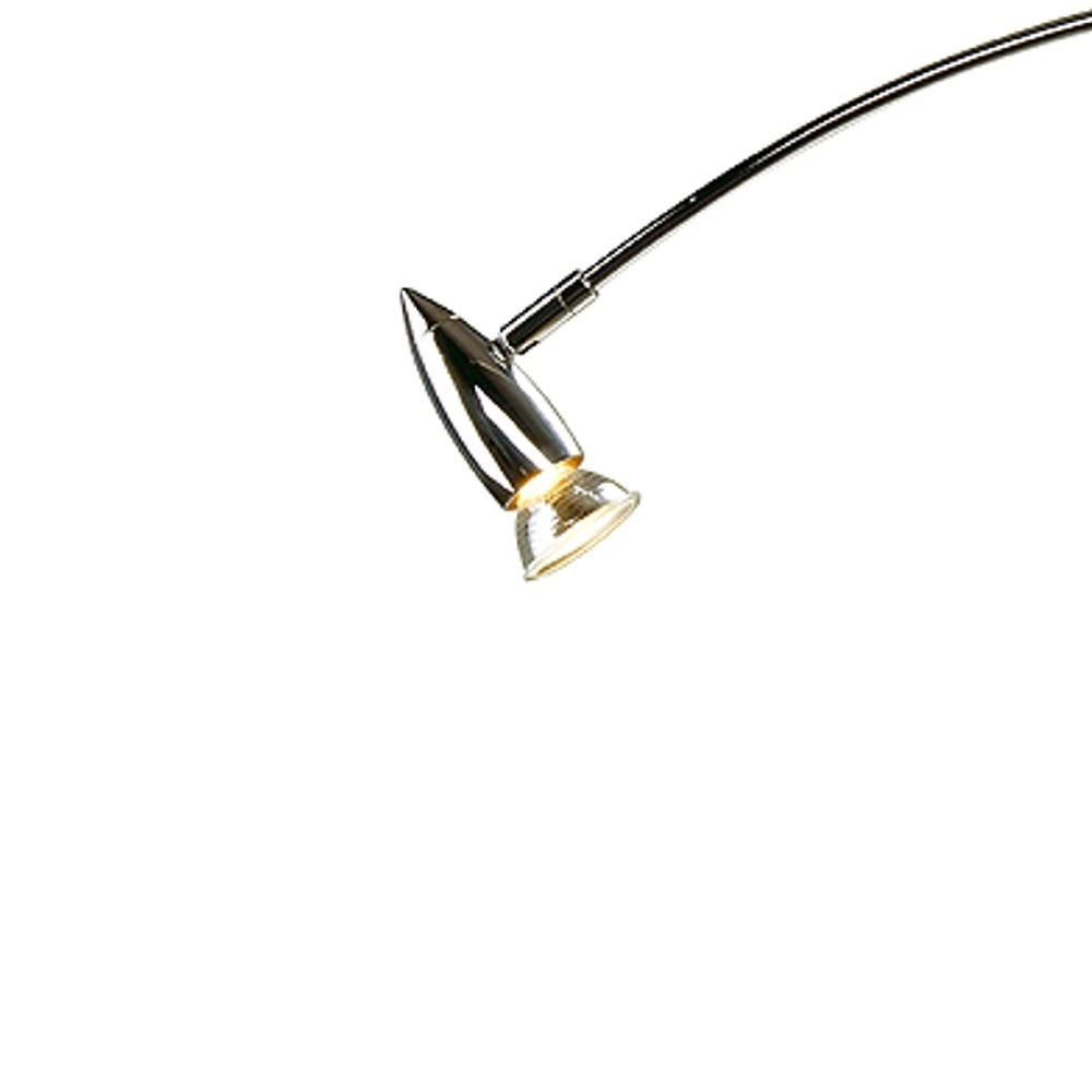 Lamp Display ADL 50 SLV 4024163100076