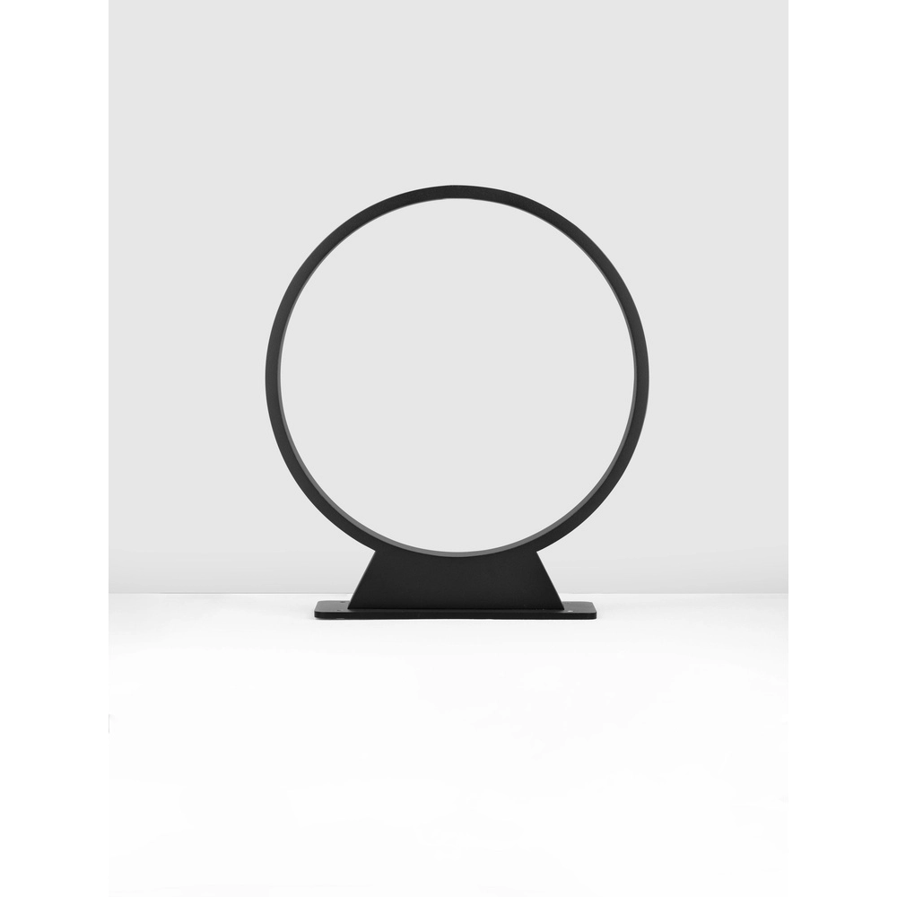 Unieke ringlamp Metro Ø 30cm Lyora 5212017450814