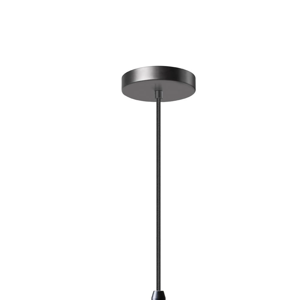 Glazen hanglamp Orb Ø 30cm ETH 8719075189290