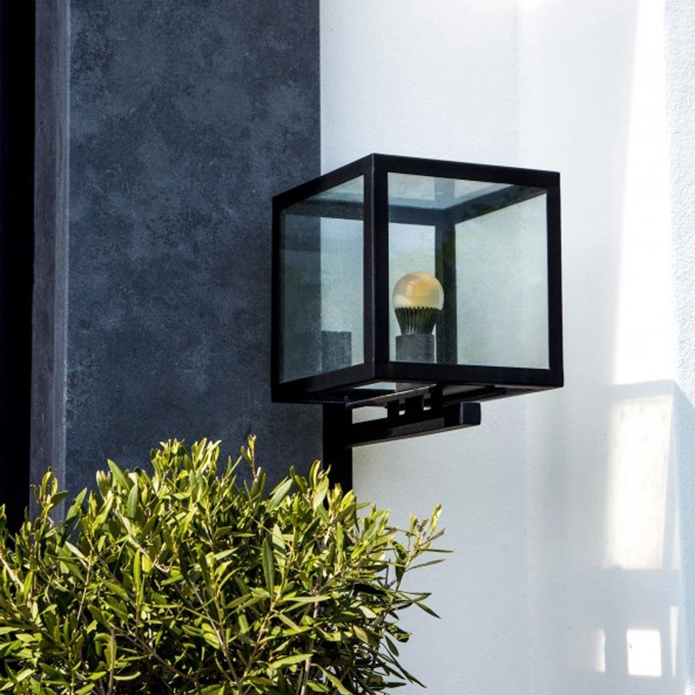 Buitenlamp t Gooi groot KS Verlichting 8714732729246