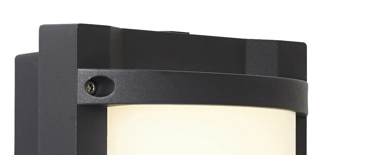 Muurlamp Gevel Franssen 5056144227594