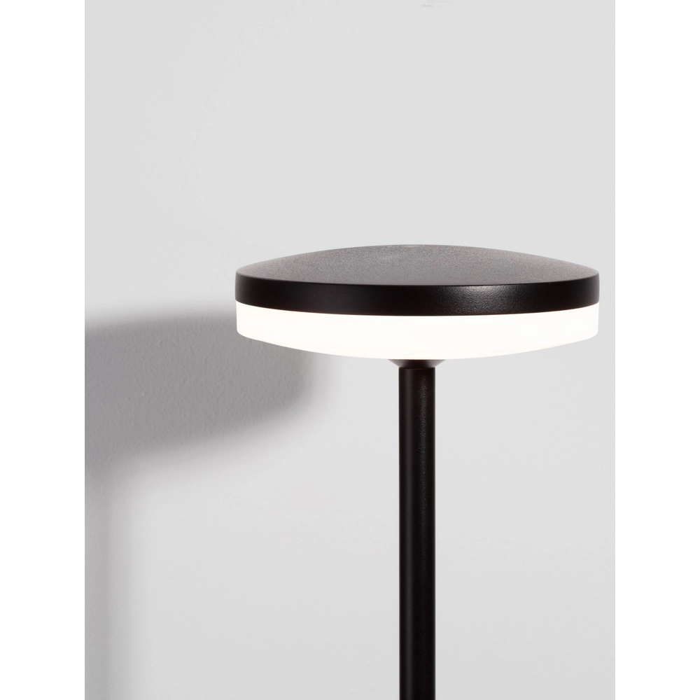 Outdoor lamp Nawa Design 32cm Lyora 5212017450852