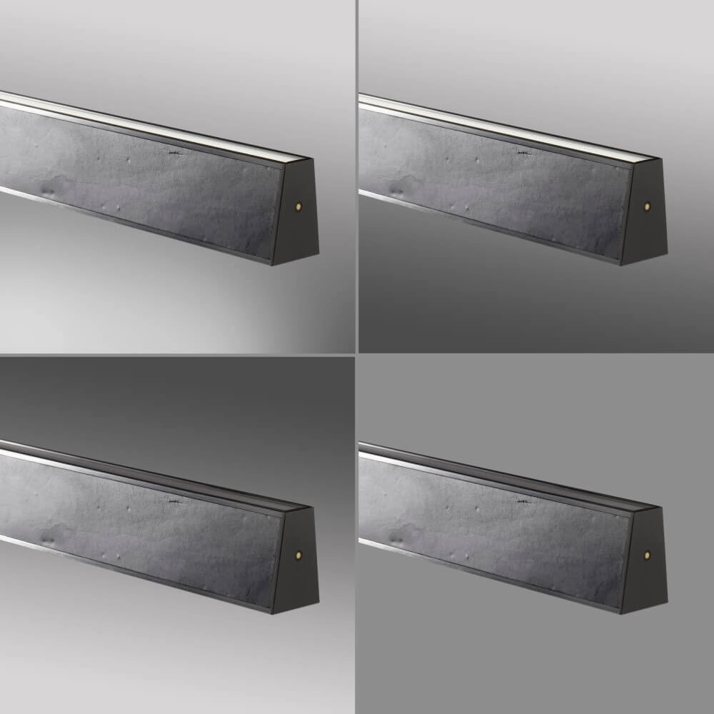 Design hanglamp Pure E-Motion patroon Paul Neuhaus 4012248386255