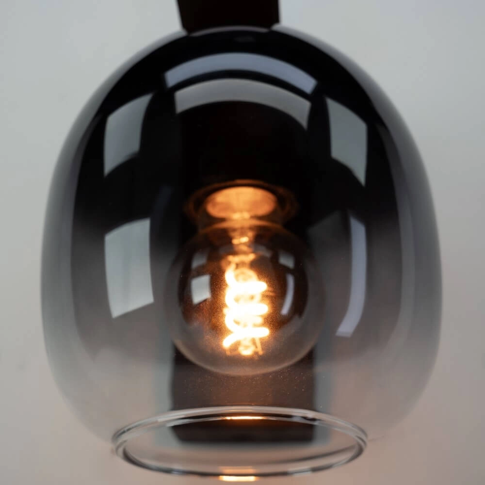 Wandlampje Filago Ø 14,5cm Eglo 9008606263349