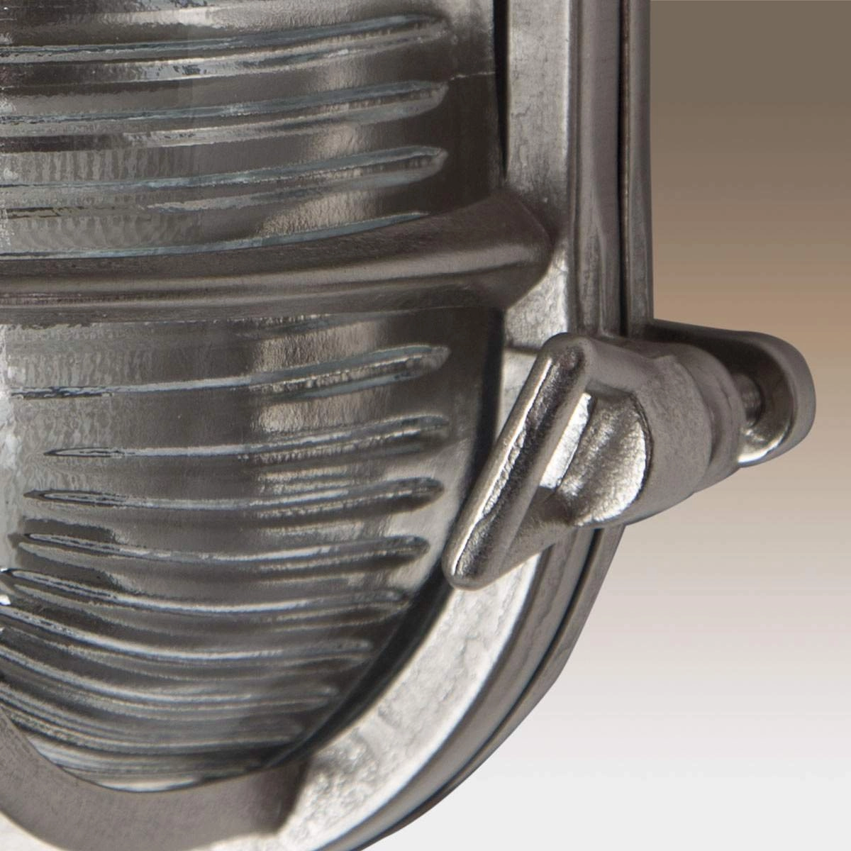 Scheepslamp Nautic 3 KS Verlichting 8714732662208