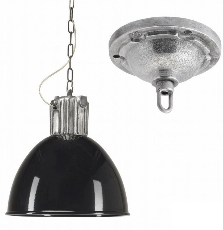 Industrie hanglamp Aviator KS Verlichting 8714732659109