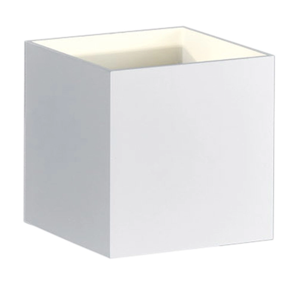 Design wandspot Louis Up - Down wit