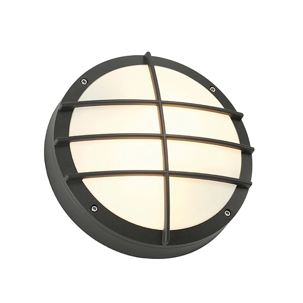 Bulan Grid design wand/plafondlampen Bulan Grid design wand/plafondlampen