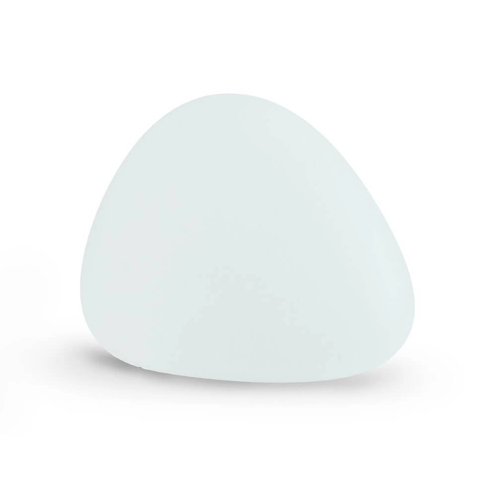 Tuinlamp Stone S