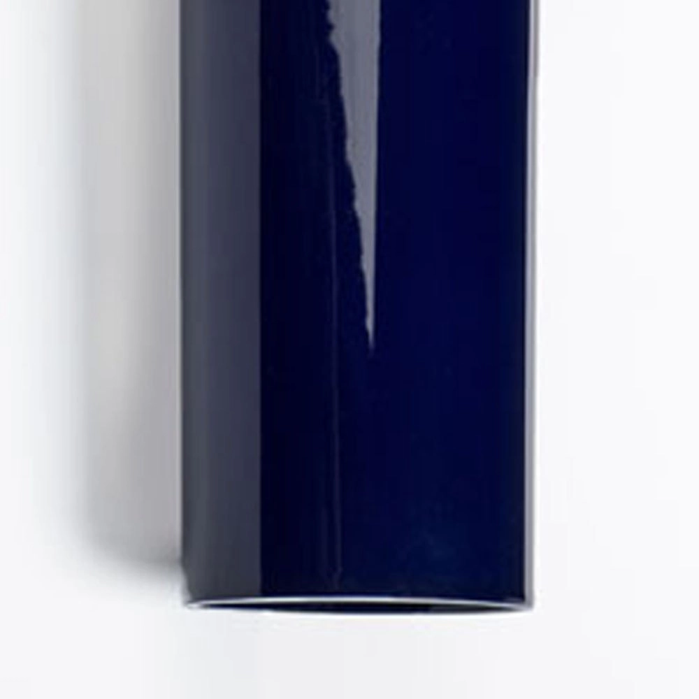 Uplighter buiten Moso 30cm - blauw Royal Botania