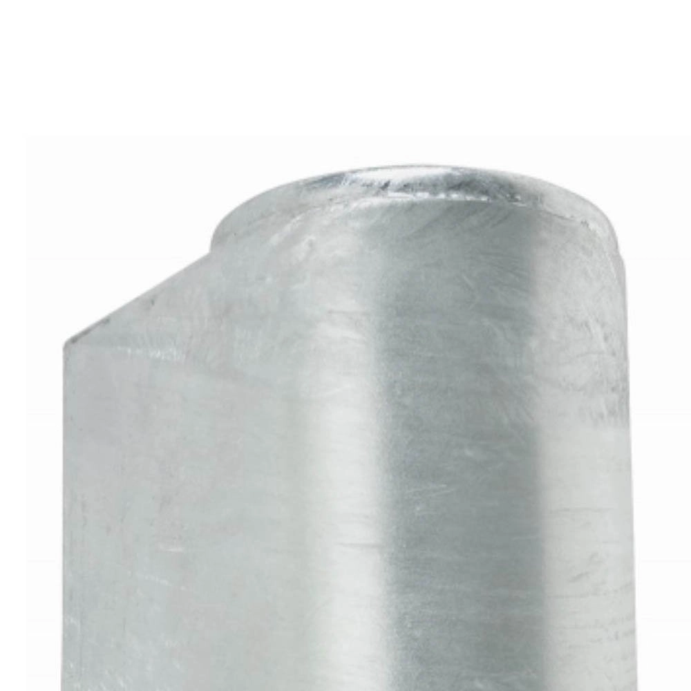 Zinken wandspot Mandal Up-Down 18cm Franssen 7042891371039