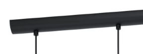 Eetkamer hanglamp Esteperra Eglo 9002759992750