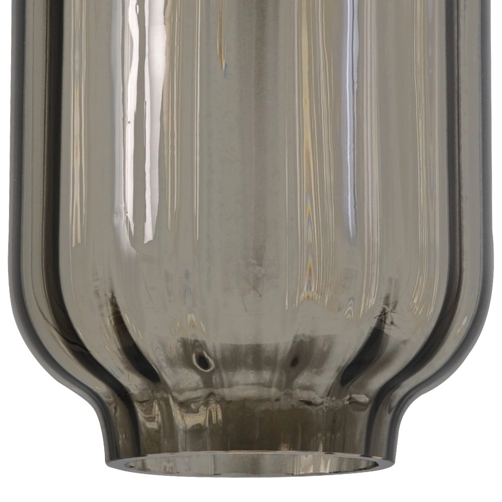 Design plafondlamp Lett ll Masterlight 8718121181295