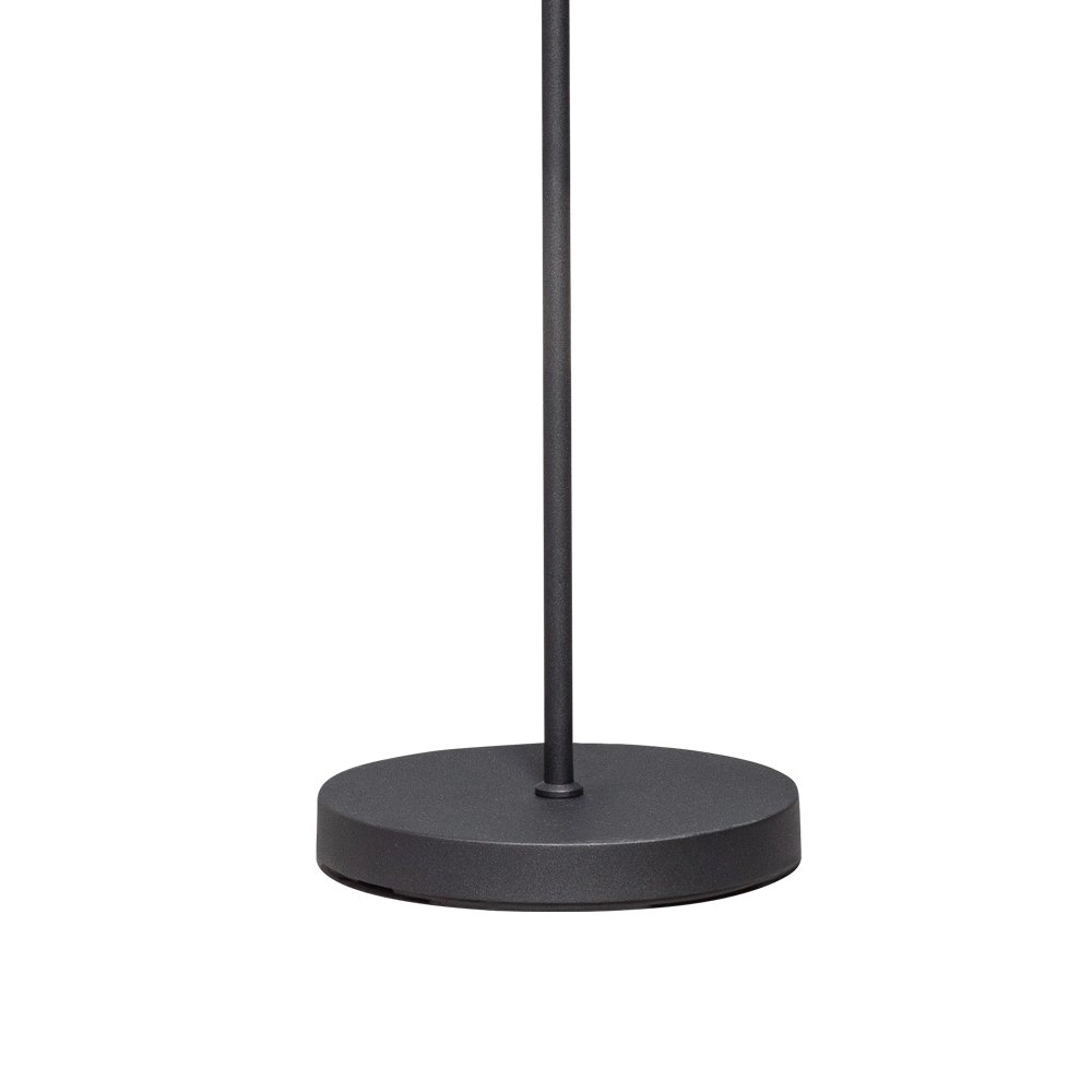 Gouden leeslamp Sledge ETH 8719075184332