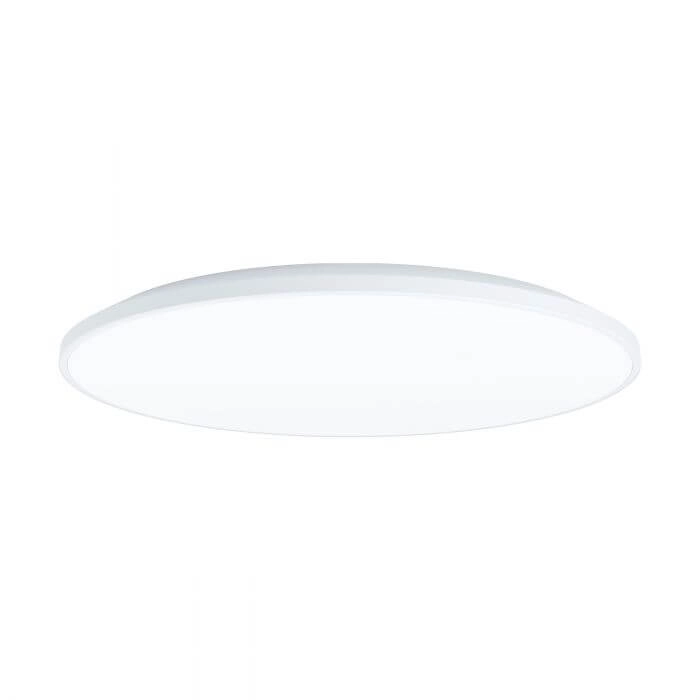 Led plafondlamp Crespillo 4000K Ø 50cm Eglo 9002759997274
