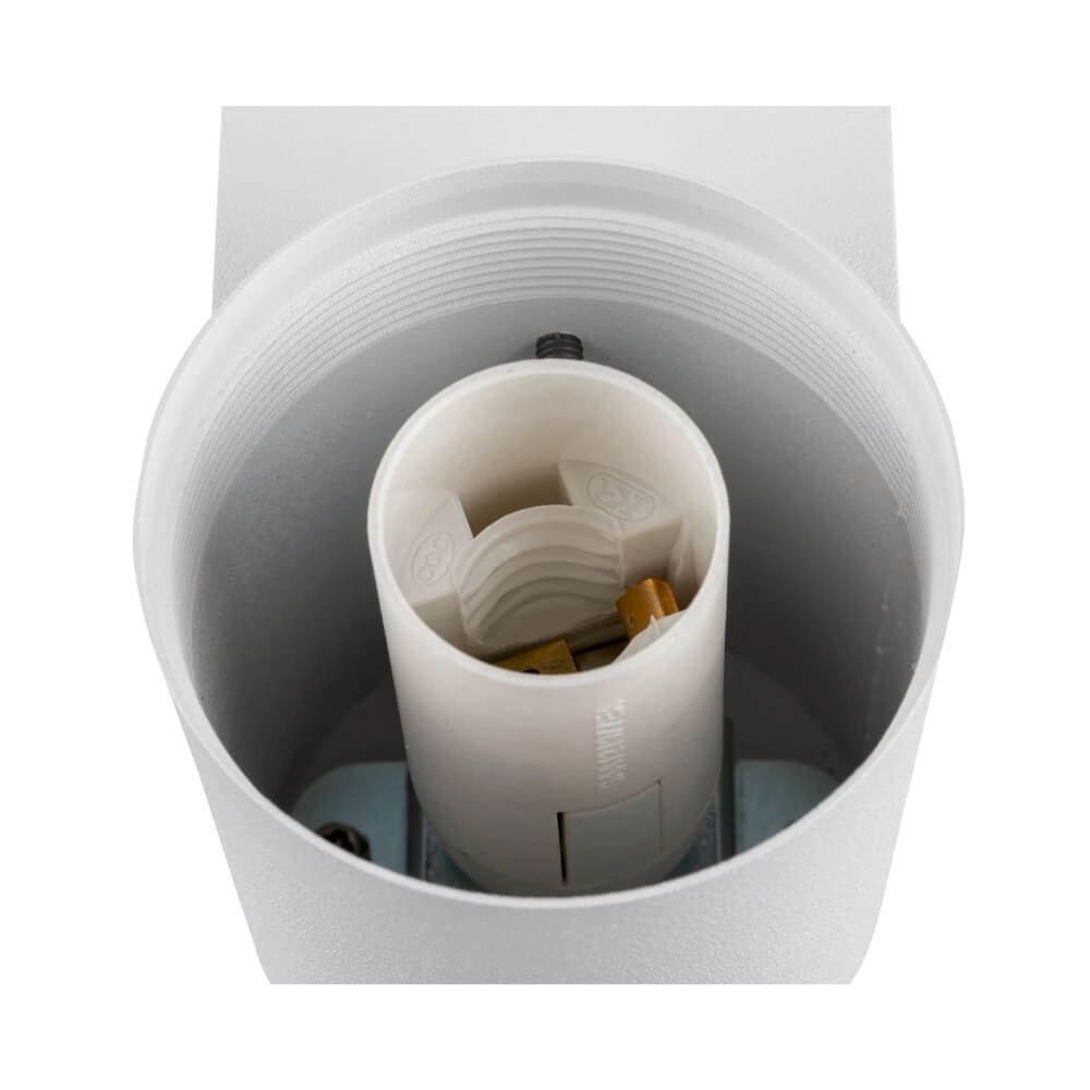 Badkamer wandlamp Varyt SLV 4024163280792