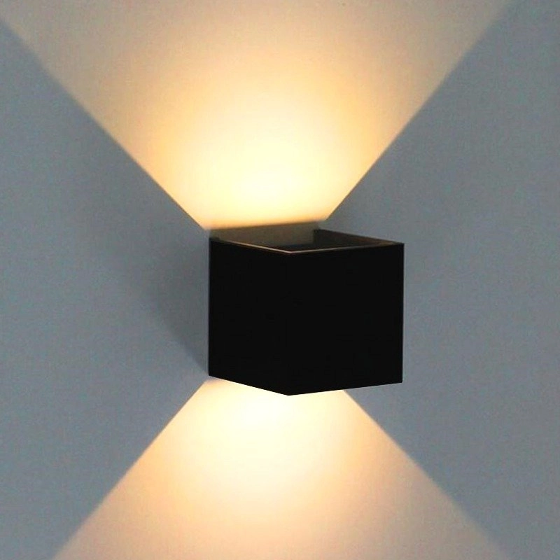 Verstelbare Roty Cube Up - Down Lyora 8716803509283