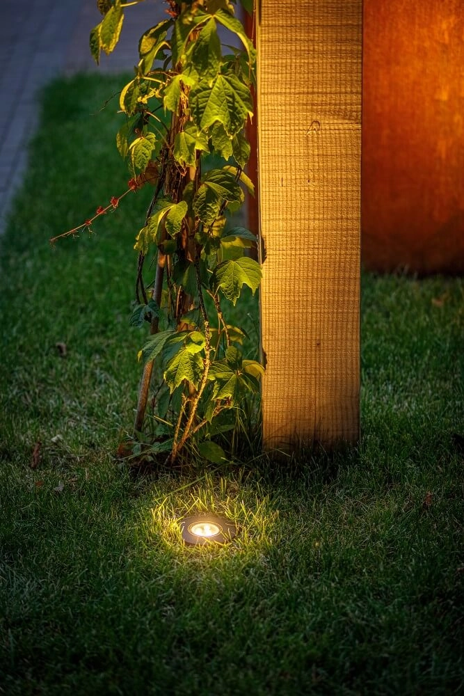 Nomia voor LightPro 12V systeem Lightpro 8719979282097