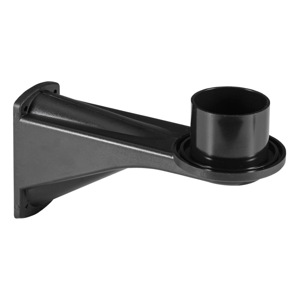 Bolhouder voor Variona bollampen