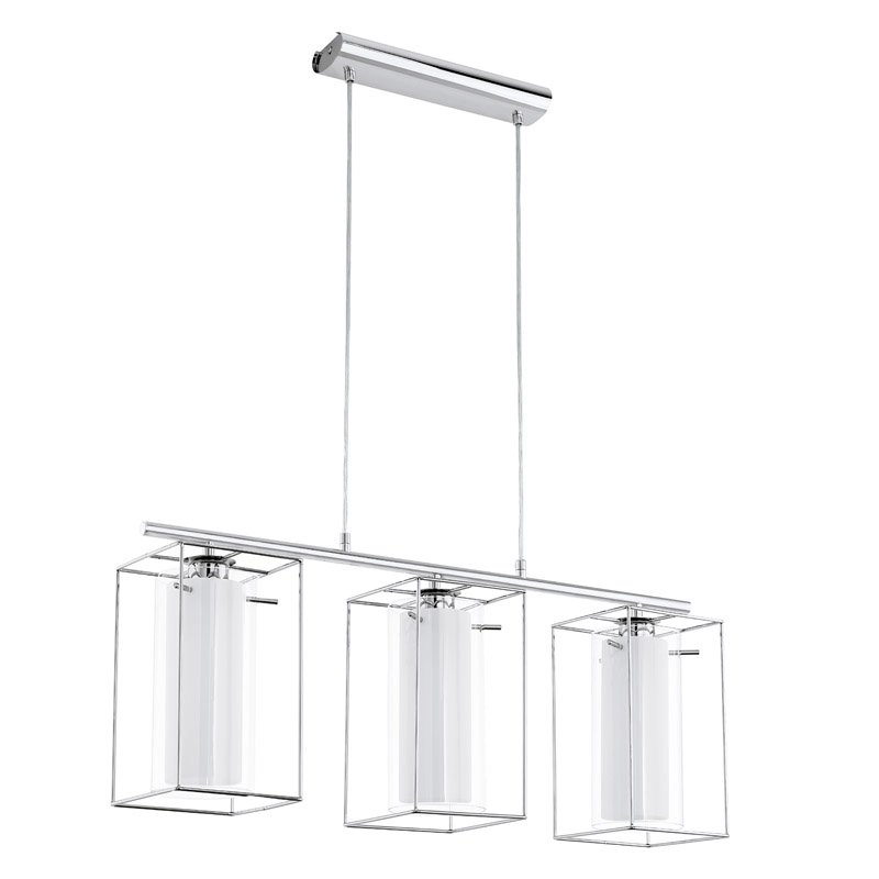 Moderne hanglamp Loncino Moderne hanglamp Loncino