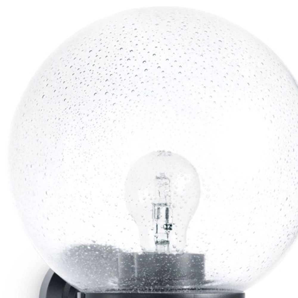 Bollamp L560S met bewegingssensor Steinel 4007841634216