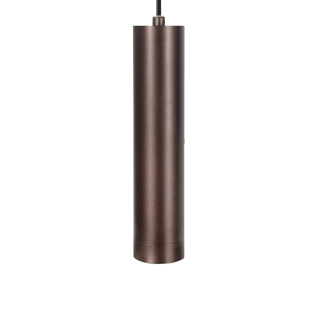 Design hanglamp Perugia choco Highlight 8718379050527