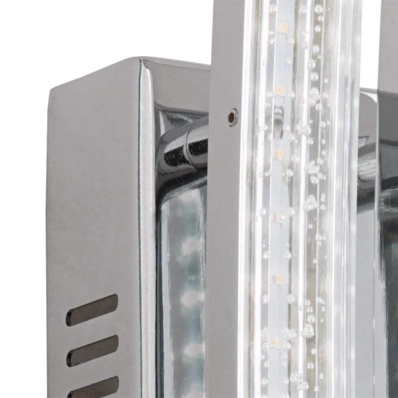 Led wandlamp Pertini design Eglo 9002759960971