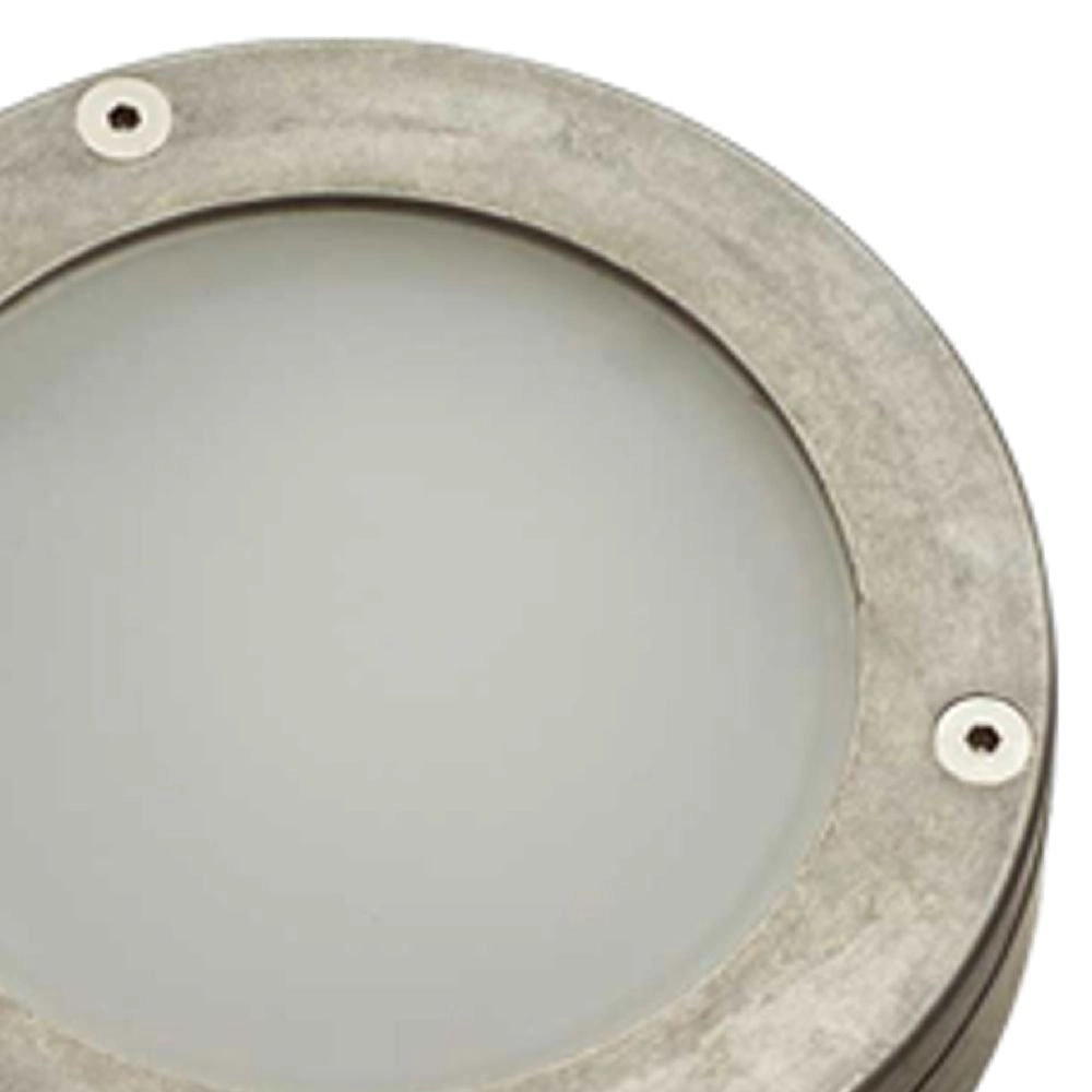 Nautic buitenverlichting Akkerschuit Lyora 8716803507265
