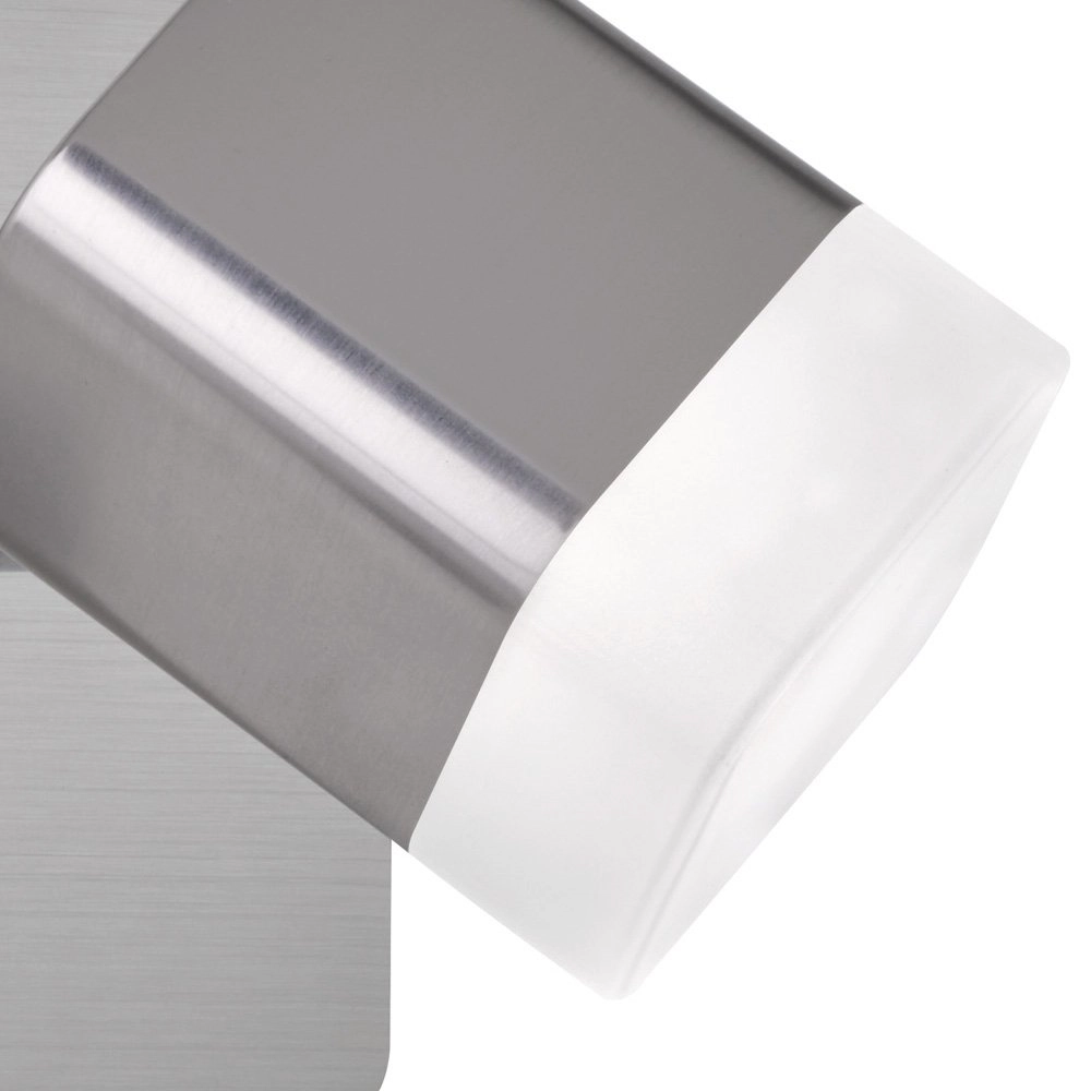 Wandspot Roubaix Trio 4017807391404
