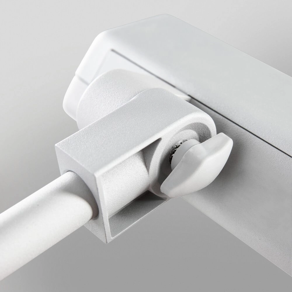 Reclameverlichting Today Led Long wit - 4000K SLV 4024163191739