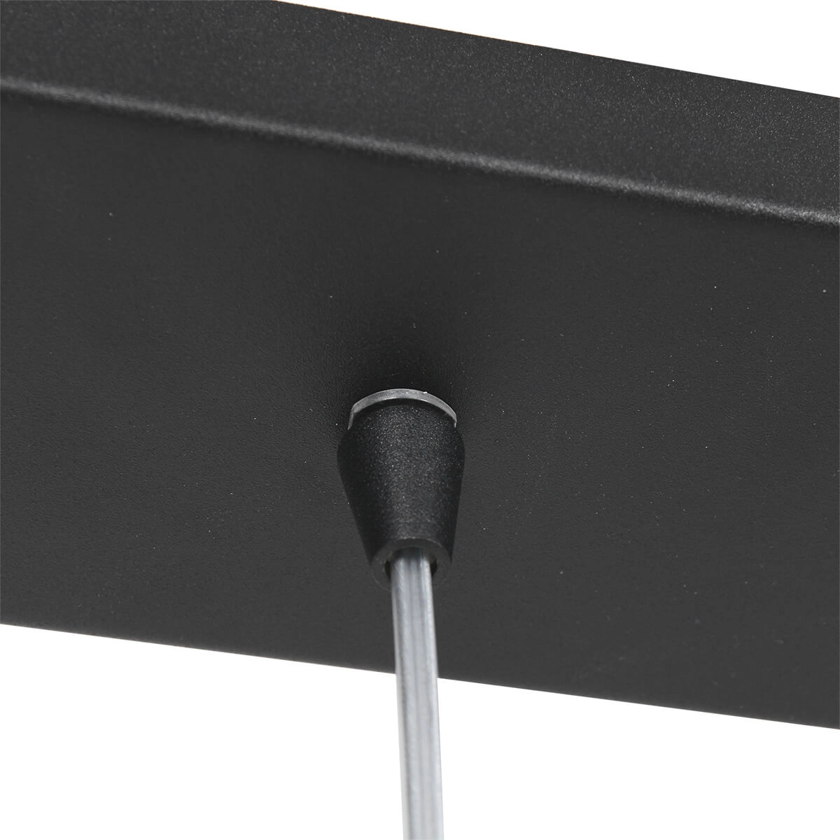 3-lichts hanglamp Tallerken Steinhauer 8712746133554