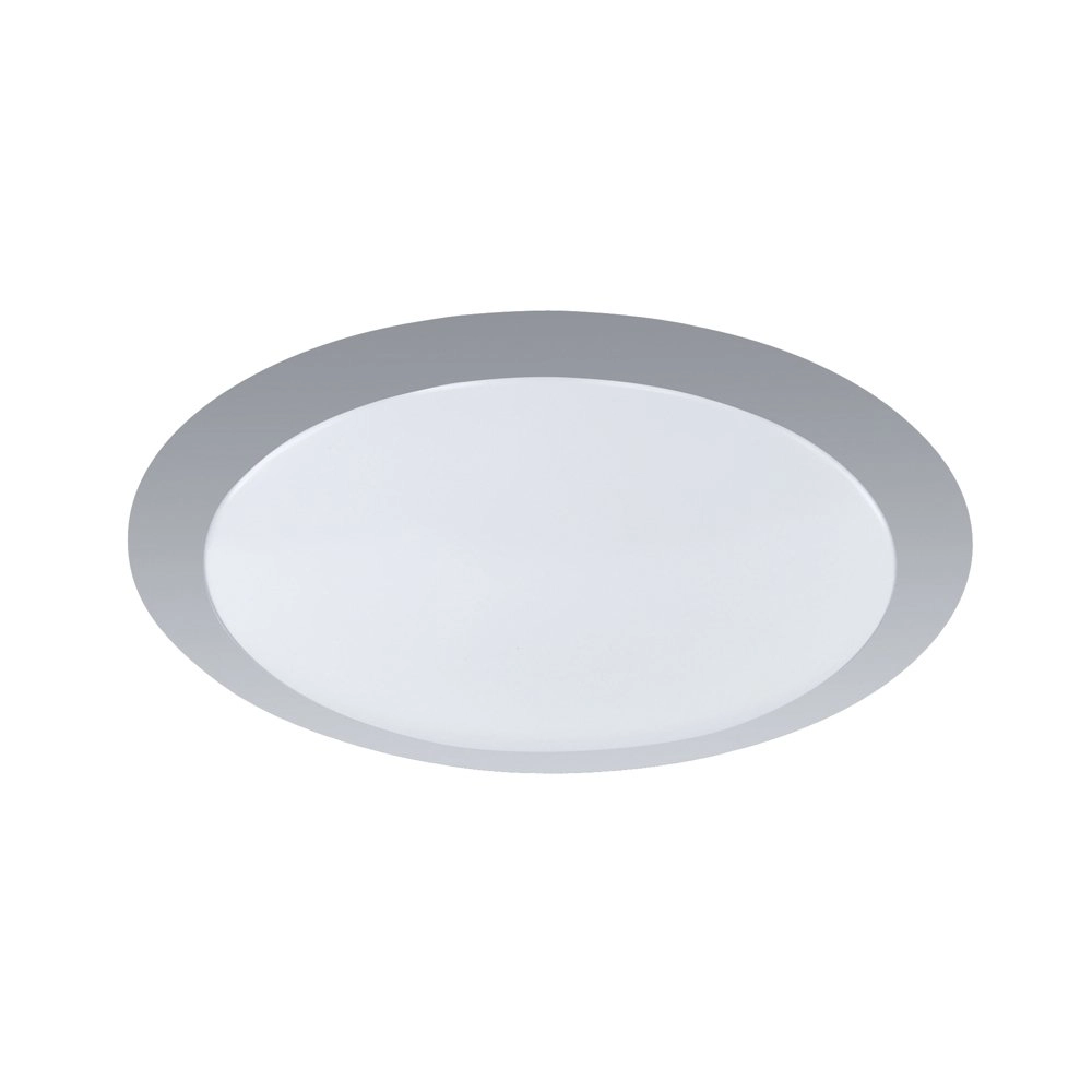 Design plafondlamp Serie 6265 35cm Design plafondlamp Serie 6265 35cm