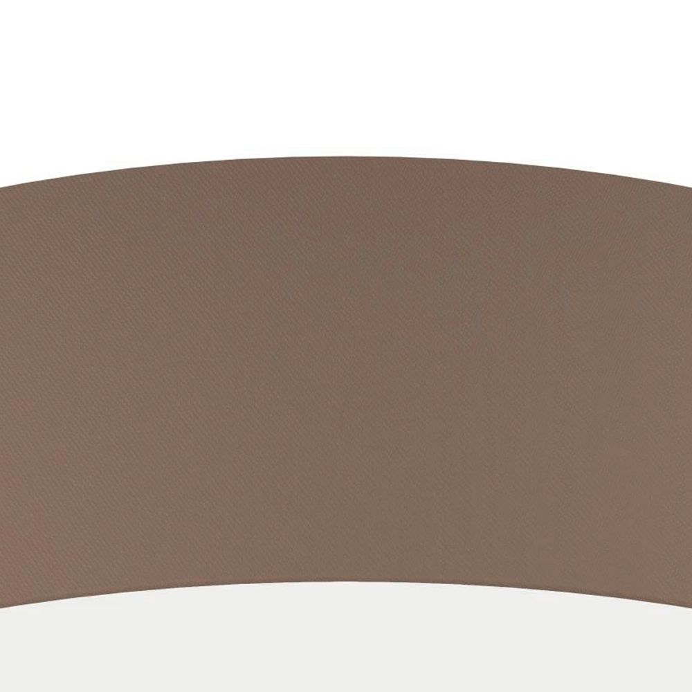 Plafonnière Zigbee Romao-Z taupe Eglo 9008606243921