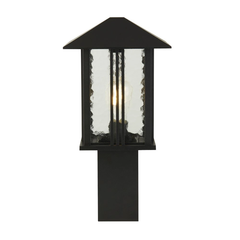 Landelijke padverlichting Venice Searchlight 5053423163628