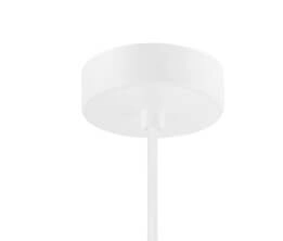 Design hanglamp Brenda Ø 32cm Eglo 9002759987343