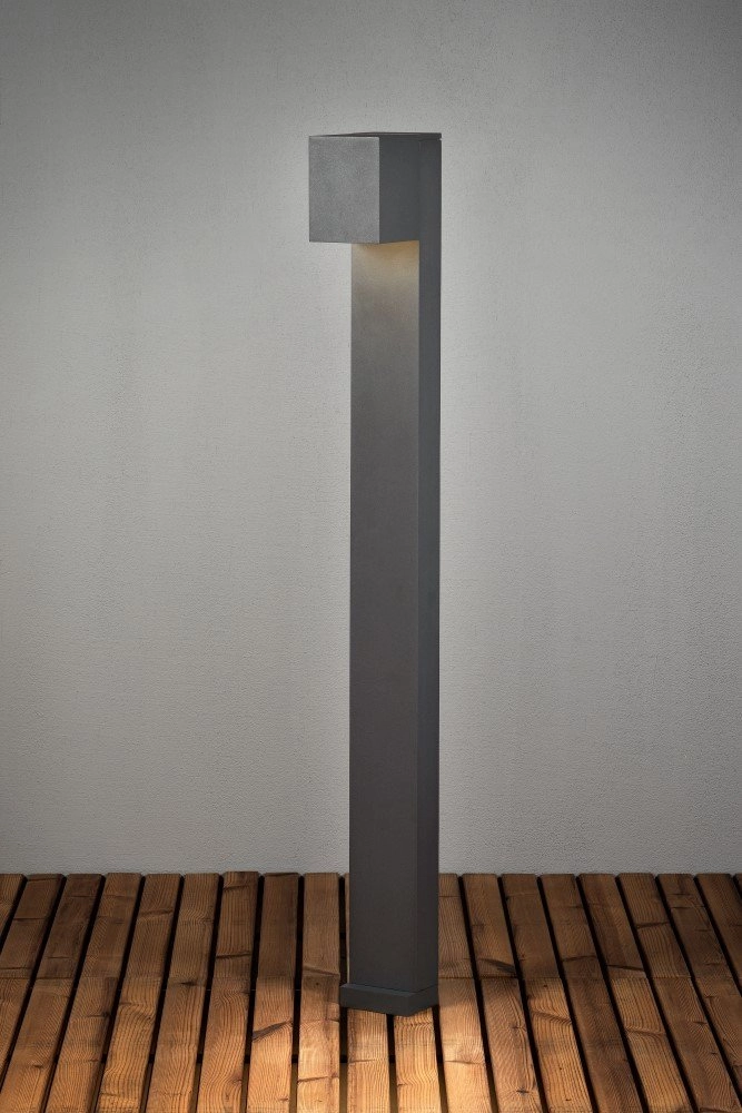Led padverlichting Cremona KonstSmide 7318307999372