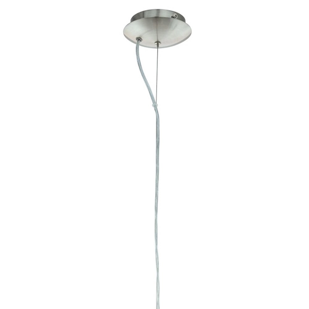 Led hanglamp Frattina-C Eglo 9002759978129