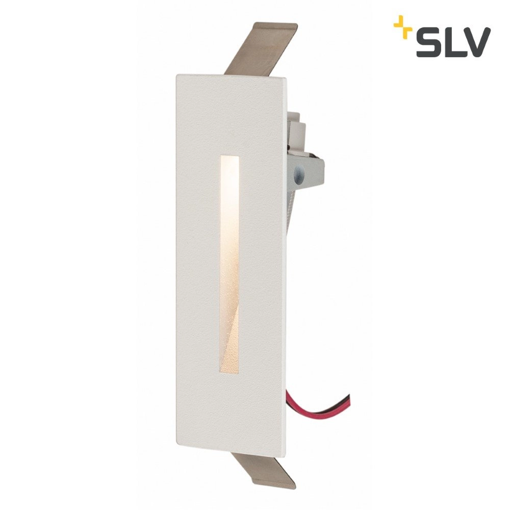 Trap verlichting Notapo S SLV 4024163231718