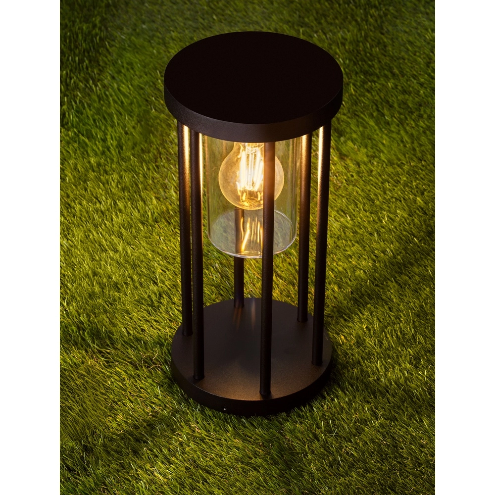 Design tuinlamp Elysium 35cm Design tuinlamp Elysium 35cm