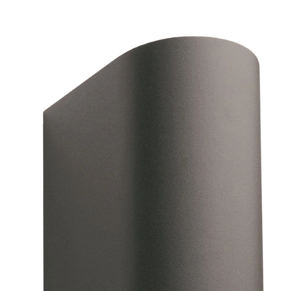 Muurlamp Sibus Up-Down GardenLights 5907800859058