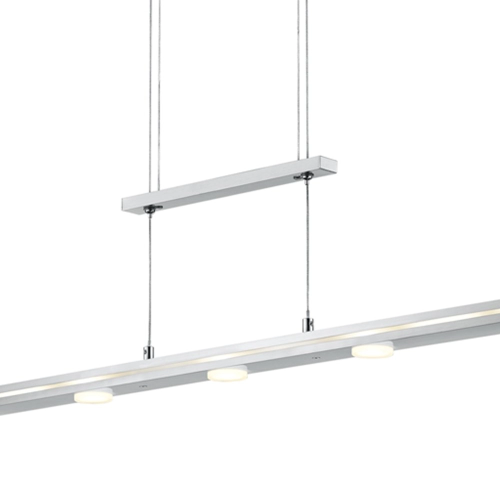 Design hanglamp Lacal Trio 4017807362831