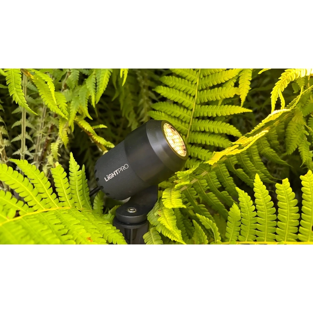 Lichtverdeel kapje Honeycomb voor Juno Lightpro 8719979284909