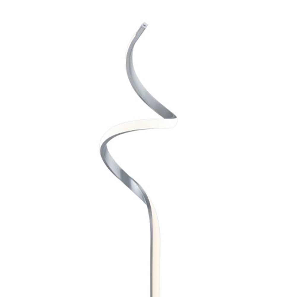 Vloerlamp Course Trio 4017807400427